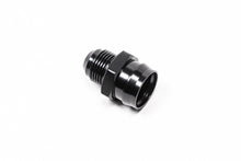 Load image into Gallery viewer, Radium Engineering V2 Quick Connect 19mm Female to 10AN Male Straight Adapter Fitting