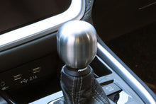 Load image into Gallery viewer, Perrin Performance SS Shift Knob for Subaru WRX 2022-2025 &amp; Outback/Ascent/Legacy 2020-2025 (CVT Only) Barrel Style