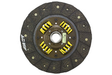 Load image into Gallery viewer, ACT 3000604 Performance Street Disc for Toyota Vehicles