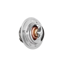 Load image into Gallery viewer, Mishimoto Racing Thermostat for Jeep Wrangler 2.4L and 3.8L (Part Number: misMMTS-WRA-03L)