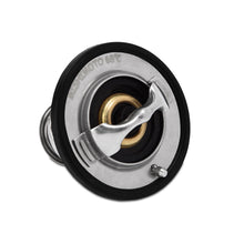 Load image into Gallery viewer, Mishimoto 95-99 Mitsubishi Eclipse and 00-06 Galant 62 Degree Racing Thermostat