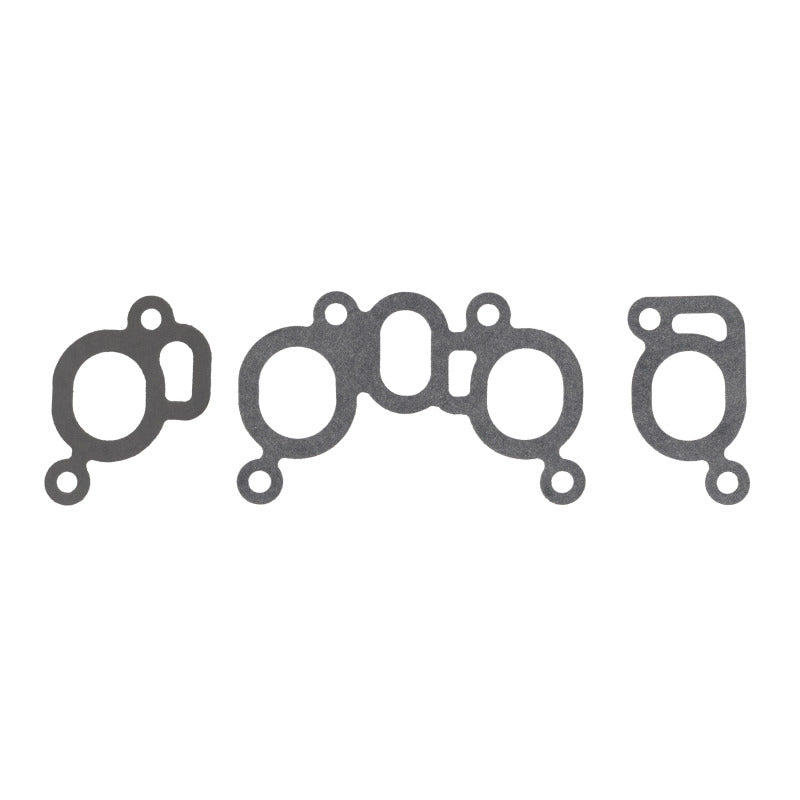 Fel-Pro MS 91392 Engine Intake Manifold Gasket Set for Nissan Sentra and Pulsar NX