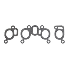 Load image into Gallery viewer, Fel-Pro MS 91392 Engine Intake Manifold Gasket Set for Nissan Sentra and Pulsar NX