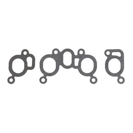 Fel-Pro MS 91392 Engine Intake Manifold Gasket Set for Nissan Sentra and Pulsar NX