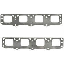 Load image into Gallery viewer, Fel-Pro 1418 Exhaust Manifold Gasket Set for High-Performance V8 Engines