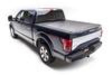 Load image into Gallery viewer, BAK Revolver X2 Hard Roll-Up Truck Bed Cover for 2019-2022 Ford Ranger 5 ft Bed