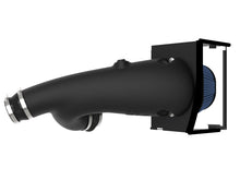 Load image into Gallery viewer, aFe Rapid Induction Cold Air Intake System with Pro 5R Filter for Ford F-150 2021-2022 V6-3.5L