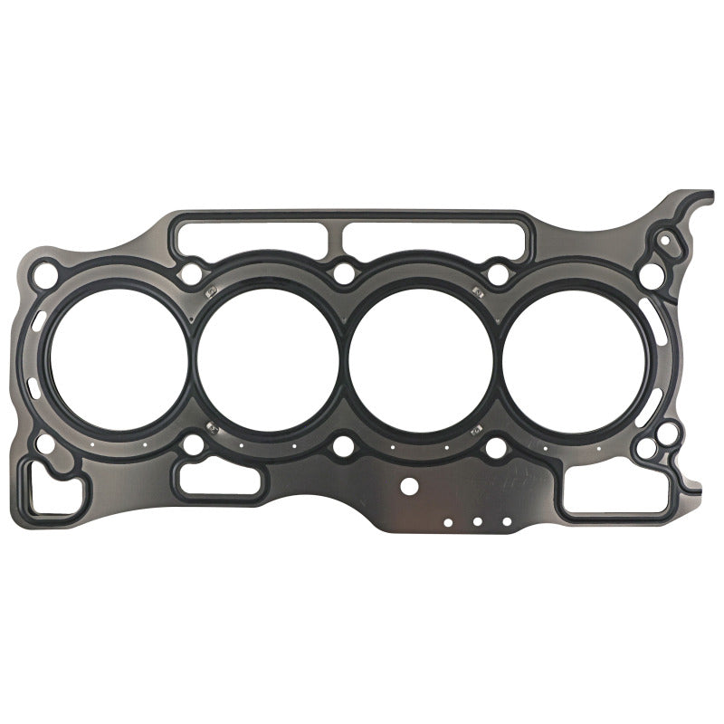 Fel-Pro Nissan Versa 26714 PT Engine Cylinder Head Gasket – Reliable Seal for 2012-2014 Models