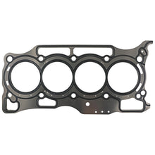 Load image into Gallery viewer, Fel-Pro Nissan Versa 26714 PT Engine Cylinder Head Gasket – Reliable Seal for 2012-2014 Models