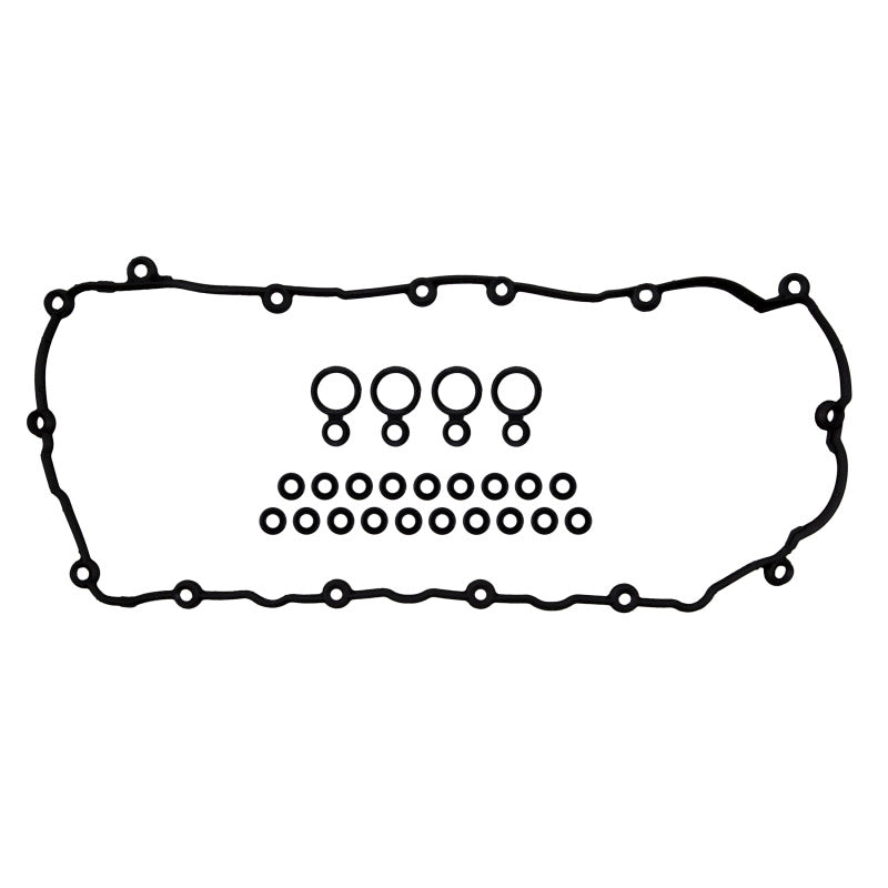 Fel-Pro VS 50906 R Engine Valve Cover Gasket Set for Jeep Compass and More