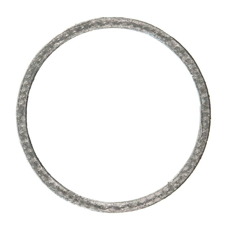 Fel-Pro Volvo S60 61653 Exhaust Pipe Flange Gasket – Reliable Seal for 2011-2013 Models