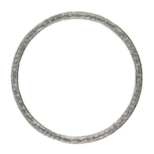 Load image into Gallery viewer, Fel-Pro Volvo S60 61653 Exhaust Pipe Flange Gasket – Reliable Seal for 2011-2013 Models