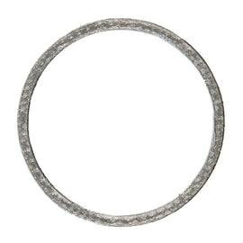 Fel-Pro Volvo S60 61653 Exhaust Pipe Flange Gasket – Reliable Seal for 2011-2013 Models