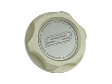 Load image into Gallery viewer, Skunk2 Racing Polished Billet Oil Cap for Honda Engines (Part #skk626-99-0070)