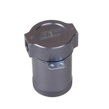 Load image into Gallery viewer, BBK Performance Oil Separator Kit for 2016-2020 Chevrolet Camaro SS 6.2L V8