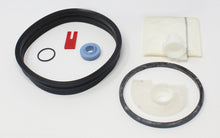 Load image into Gallery viewer, Walbro 400-991 Fuel Pump Install Kit for Dodge Neon and Chrysler PT Cruiser