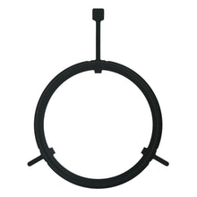 Load image into Gallery viewer, Fel-Pro Ford F-250 Super Duty 61719 Exhaust Pipe Flange Gasket