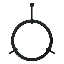 Fel-Pro Ford F-250 Super Duty 61719 Exhaust Pipe Flange Gasket
