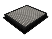 Load image into Gallery viewer, aFe Magnum FLOW Pro Dry S Air Filter for Subaru Impreza, Crosstrek, Forester, Ascent, Legacy, Outback - Part Number AFE31-10327