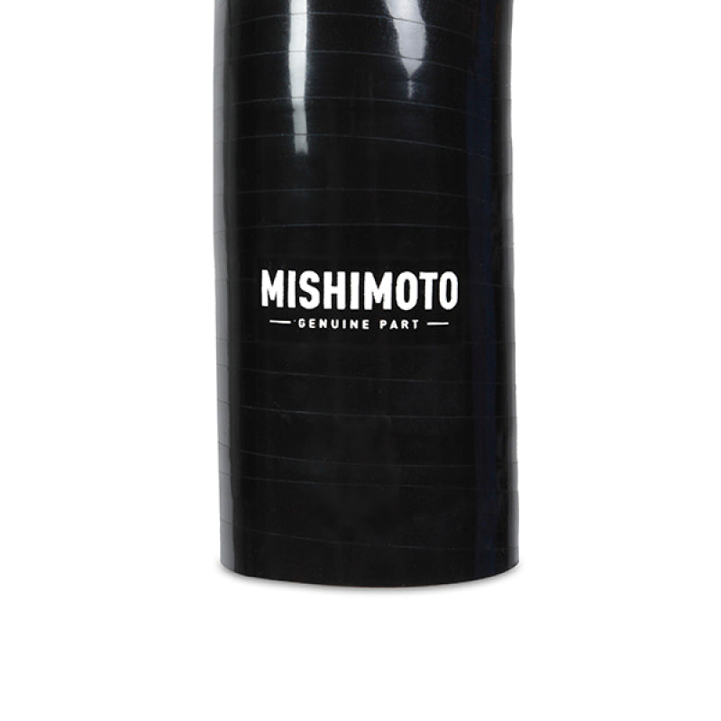 Mishimoto Silicone Lower Radiator Hose for Chevrolet El Camino 1968-1977