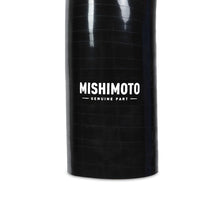 Load image into Gallery viewer, Mishimoto Silicone Lower Radiator Hose for Chevrolet El Camino 1968-1977