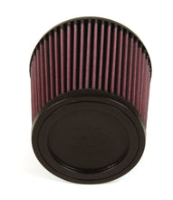 Load image into Gallery viewer, K&amp;N Universal Rubber Air Filter with 2 3/4-inch Flange for Automotive Applications