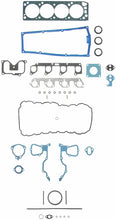 Load image into Gallery viewer, Fel-Pro Ford Ranger 260-1448 Engine Gasket Set for Reliable Sealing and Perfect Fit