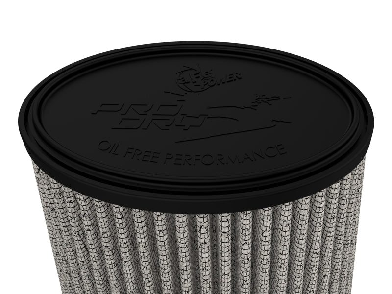 aFe MagnumFLOW High-Flow Conical Performance Air Filter Part No. AFE21-90054