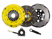 Load image into Gallery viewer, ACT 13-14 Hyundai Genesis Coupe Heavy Duty Performance Street Sprung Clutch Kit - Part #actHY5-HDSS