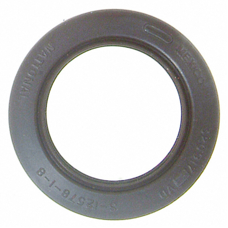 Fel-Pro TCS 45782 Engine Camshaft Seal for Isuzu Pickup and Honda Passport
