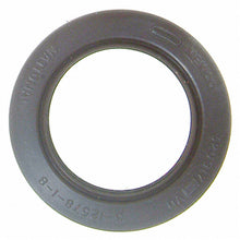 Load image into Gallery viewer, Fel-Pro TCS 45782 Engine Camshaft Seal for Isuzu Pickup and Honda Passport