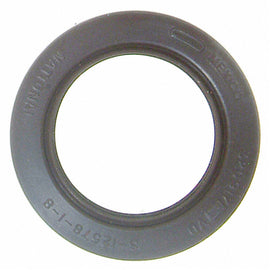 Fel-Pro TCS 45782 Engine Camshaft Seal for Isuzu Pickup and Honda Passport