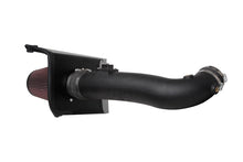 Load image into Gallery viewer, K&amp;N 63 Series AirCharger Performance Intake for 2020 Ford F-250 Super Duty 7.3L V8