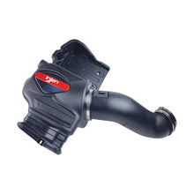 Load image into Gallery viewer, Injen Evolution Intake System for 2017-2019 Ford F-250 &amp; F-350 V8-6.7L Powerstroke Diesel