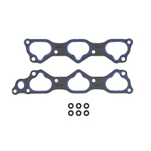 Load image into Gallery viewer, Fel-Pro MS 97136 Engine Intake Manifold Gasket Set for Honda Pilot, Accord, and Acura TL (Part Number: felMS97136)