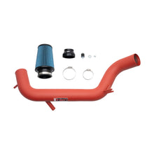 Load image into Gallery viewer, Injen SP1364WR Cold Air Intake System for Hyundai Elantra N 2022-2025