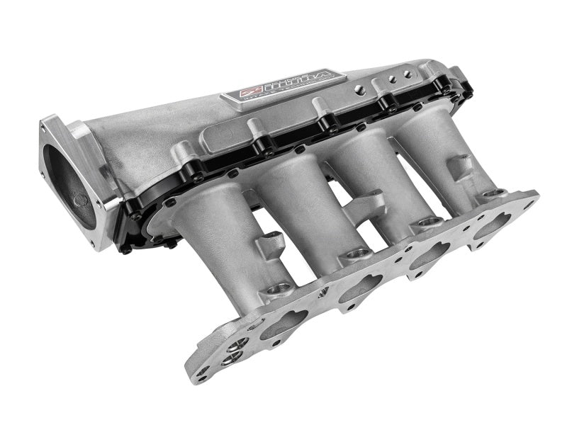 Skunk2 Racing Ultra Series Intake Manifold for Honda B16A/B17A/B18C VTEC Engines - 3.5L Capacity
