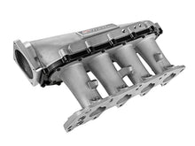 Load image into Gallery viewer, Skunk2 Racing Ultra Series Intake Manifold for Honda B16A/B17A/B18C VTEC Engines - 3.5L Capacity