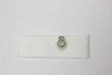 Load image into Gallery viewer, Walbro Wal 1250572 Universal Fuel Sock for Automotive Fuel Pumps and Modules