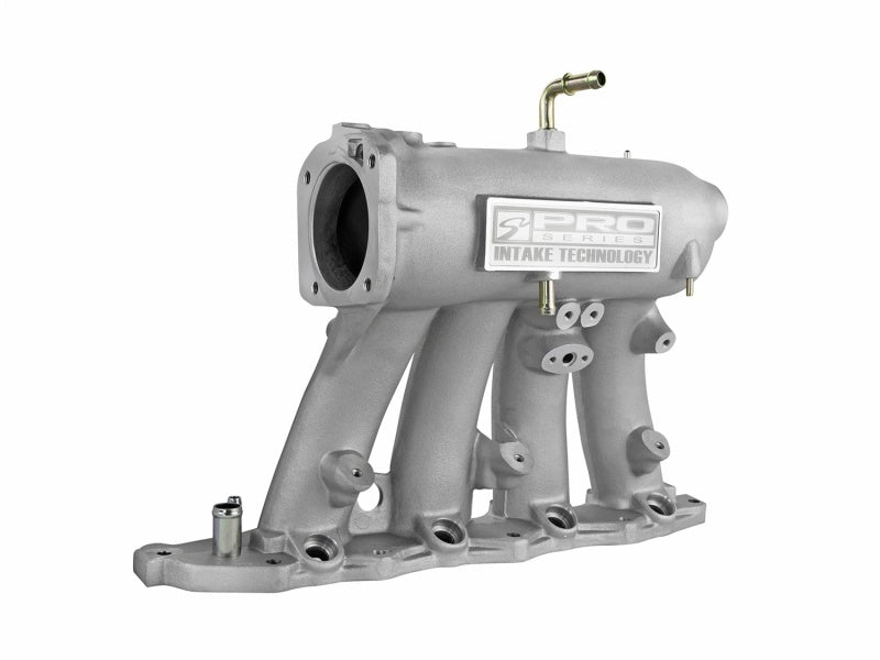 Skunk2 Racing Pro Series B-Series Intake Manifold for Honda and Acura