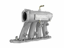 Load image into Gallery viewer, Skunk2 Racing Pro Series B-Series Intake Manifold for Honda and Acura