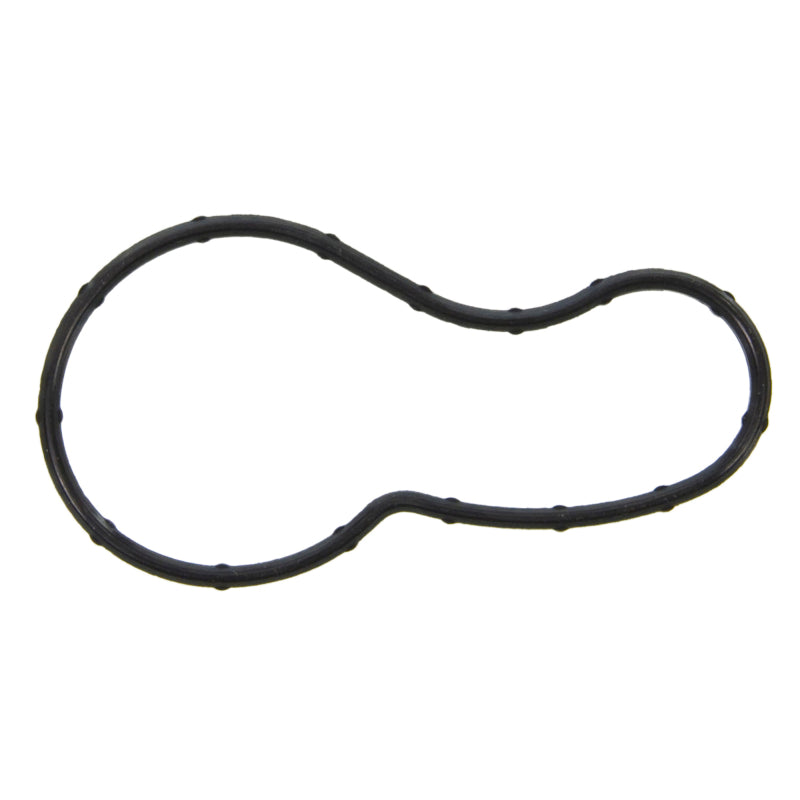 Fel-Pro Hyundai Palisade 35931 Engine Coolant Thermostat Gasket for Hyundai Vehicles