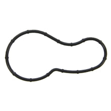 Load image into Gallery viewer, Fel-Pro Hyundai Palisade 35931 Engine Coolant Thermostat Gasket for Hyundai Vehicles