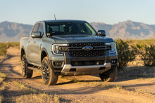 Load image into Gallery viewer, Rigid Industries 22+ Ford Ranger A-Pillar Mount Kit - Compatible with 4 in. 360-Series, D-Series, and Radiance Pods