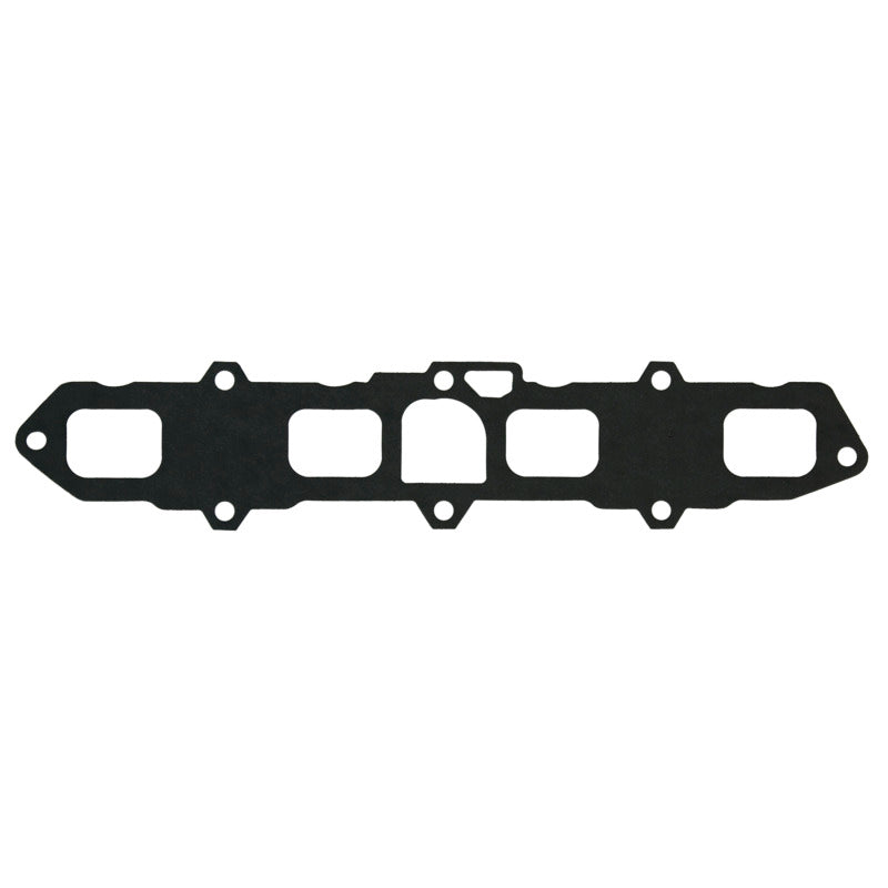 Fel-Pro MS 97199 Fuel Injection Plenum Gasket Set for Saab 9-3 and 9-5