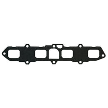 Load image into Gallery viewer, Fel-Pro MS 97199 Fuel Injection Plenum Gasket Set for Saab 9-3 and 9-5