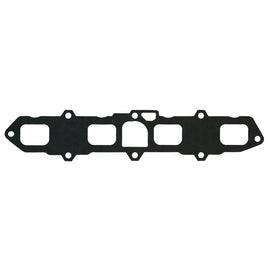Fel-Pro MS 97199 Fuel Injection Plenum Gasket Set for Saab 9-3 and 9-5