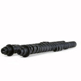 Skunk2 Racing Ultra Series Drop-In Camshaft for Honda/Acura K-Series Engines (Part Number: SKK305-05-7000)