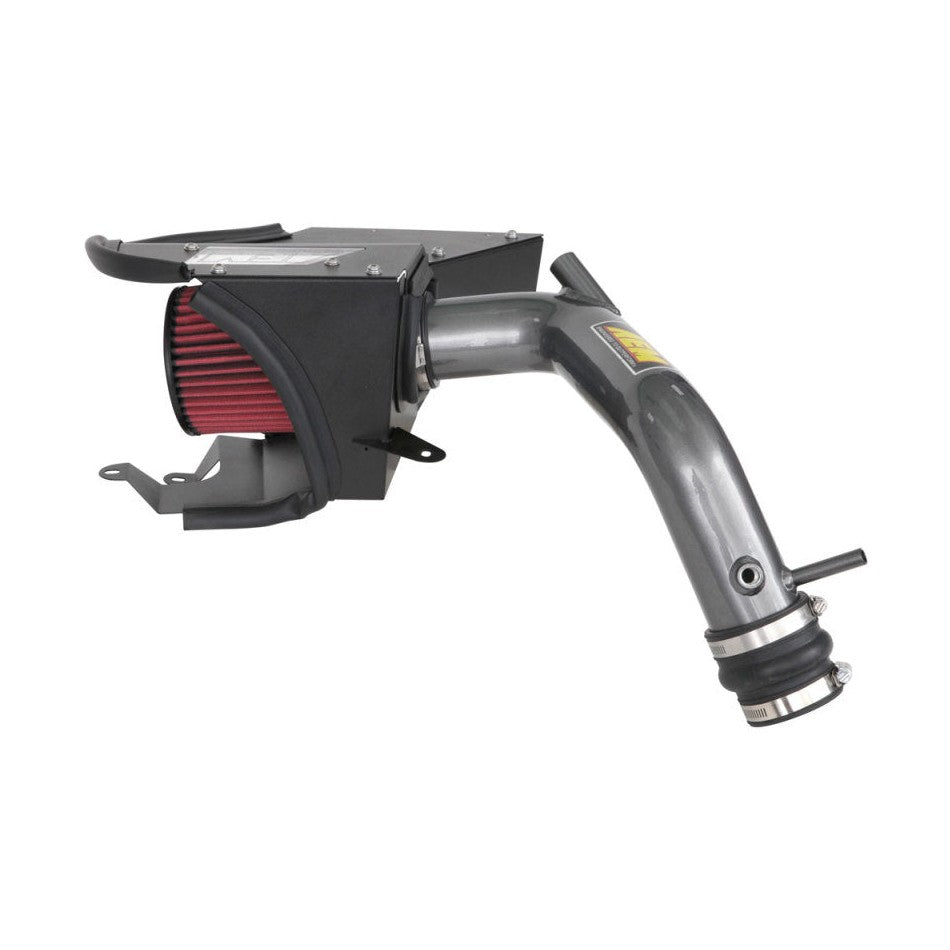 AEM C.A.S 19-20 Hyundai Veloster N 2.0T Cold Air Intake System (Part #aem21-873C)