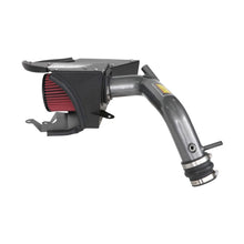 Load image into Gallery viewer, AEM C.A.S 19-20 Hyundai Veloster N 2.0T Cold Air Intake System (Part #aem21-873C)